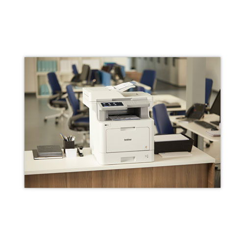 BRTMFCL9570CDW