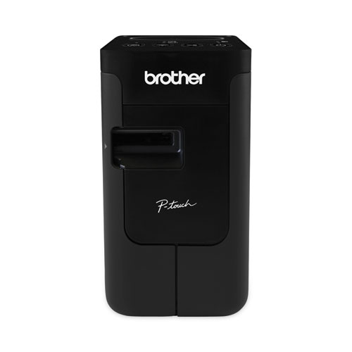 BRTPTP750W