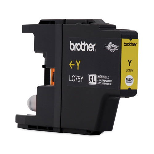 BRTLC75Y