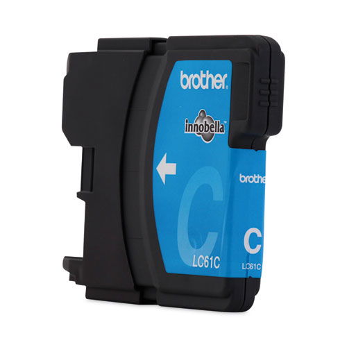 BRTLC613PKS