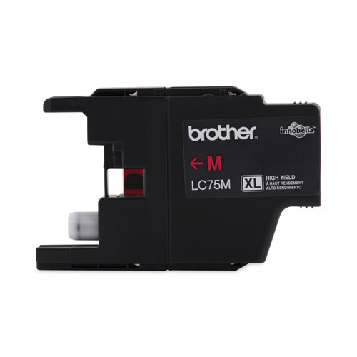 BRTLC75M