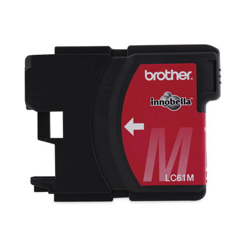 BRTLC613PKS