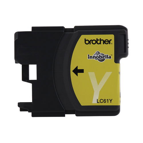 BRTLC61Y