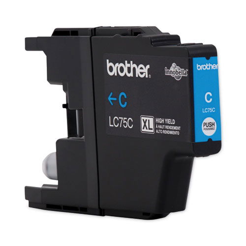 BRTLC75C