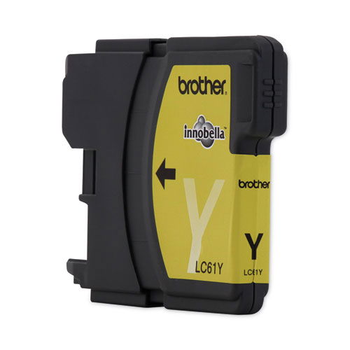 BRTLC61Y