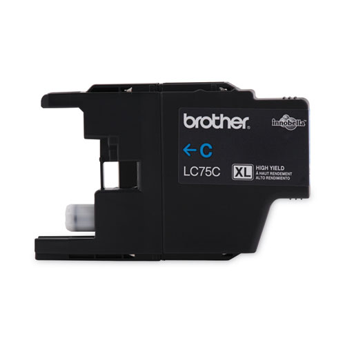 BRTLC75C