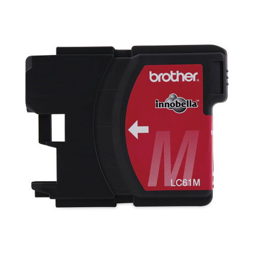 BRTLC61M