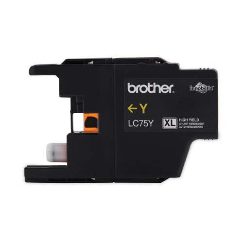 BRTLC75Y