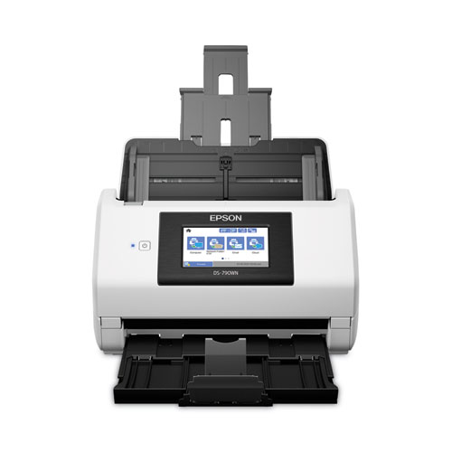EPSB11B265201