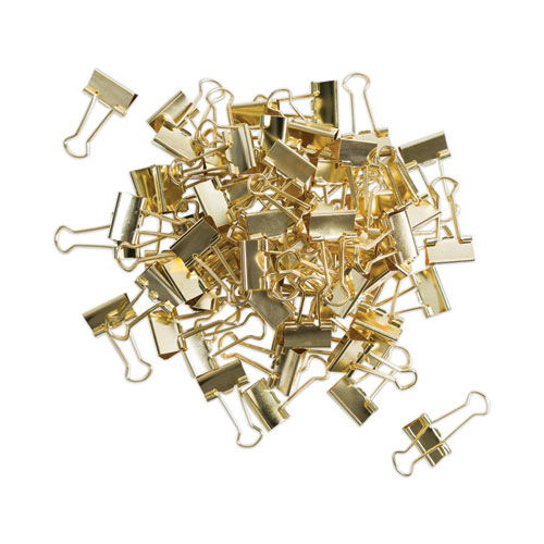UBR3595U0624