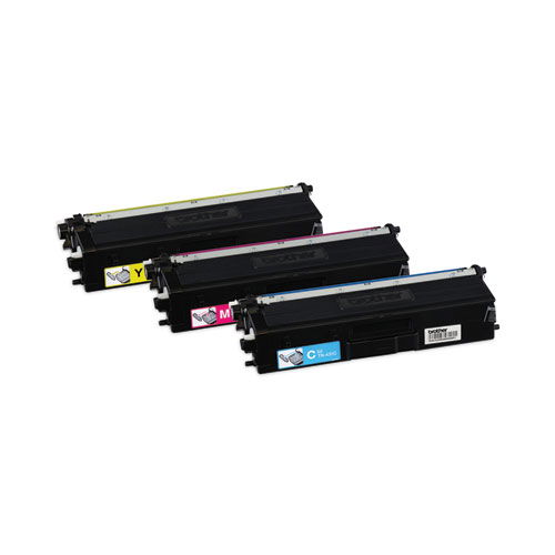 BRTTN4313PK