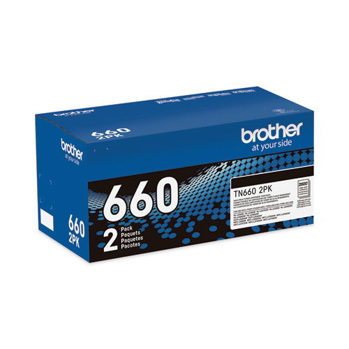 BRTTN6602PK