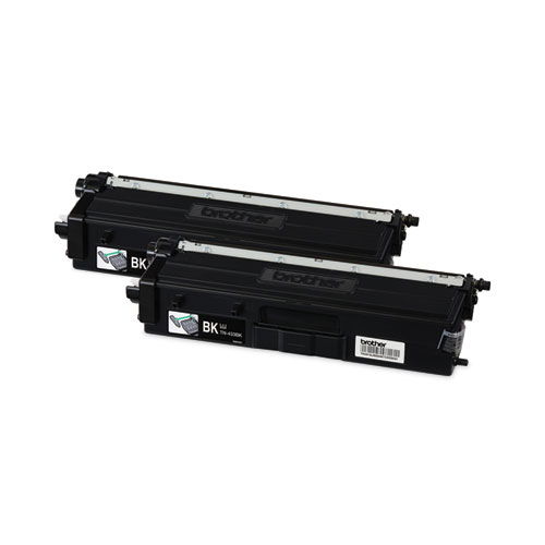 BRTTN4332PK