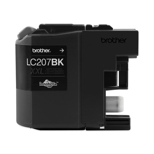 BRTLC2072PKS