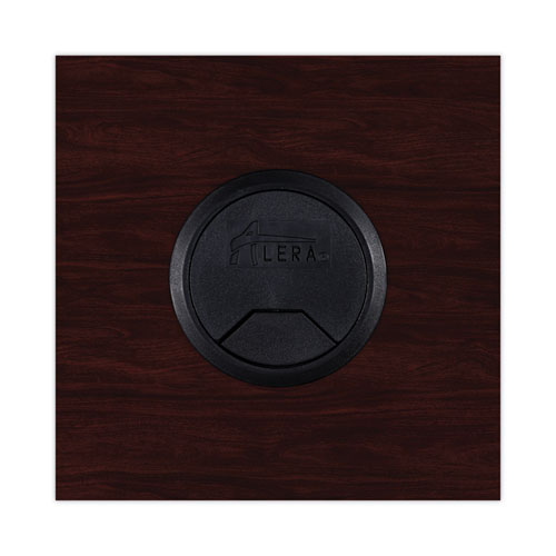 ALEVA353624MY