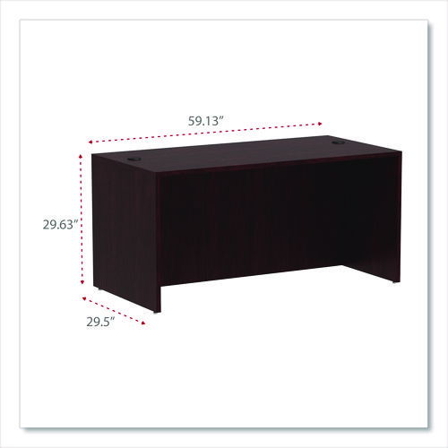 ALEVA216030MY