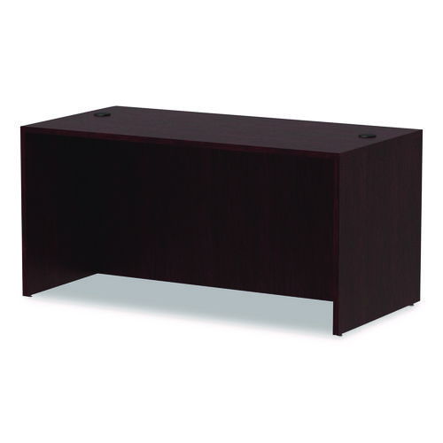 ALEVA216030MY