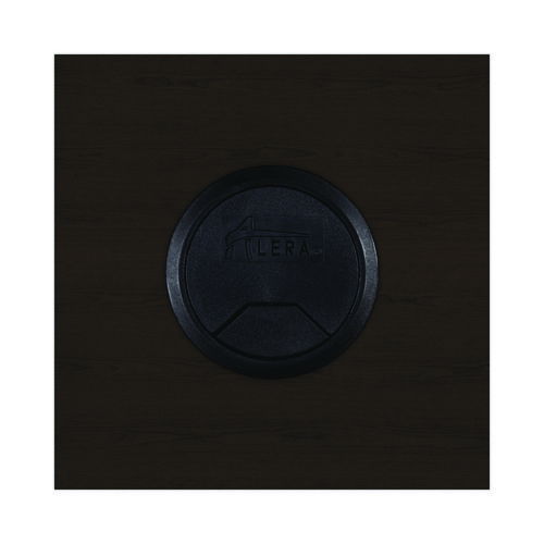 ALEVA216030MY