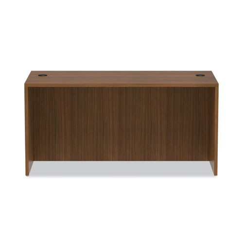 ALEVA216030WA