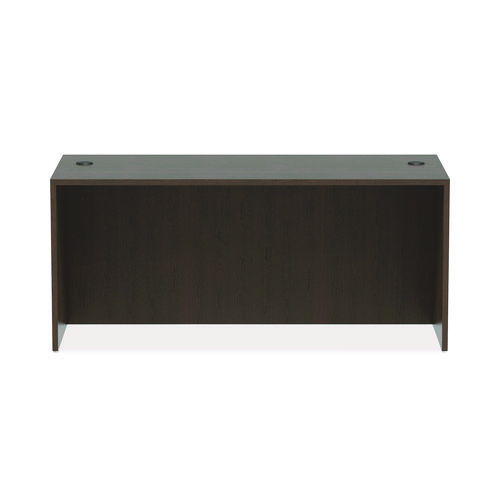 ALEVA216630ES
