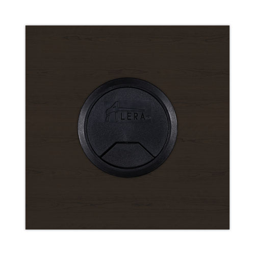 ALEVA216630ES