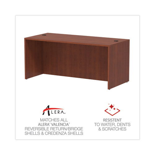 ALEVA216630MC