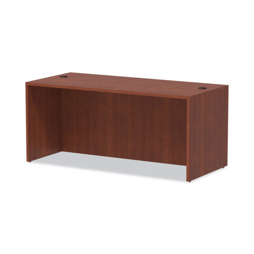 ALEVA216630MC