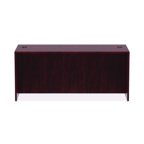 ALEVA216630MY