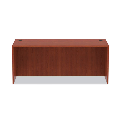 ALEVA217236MC