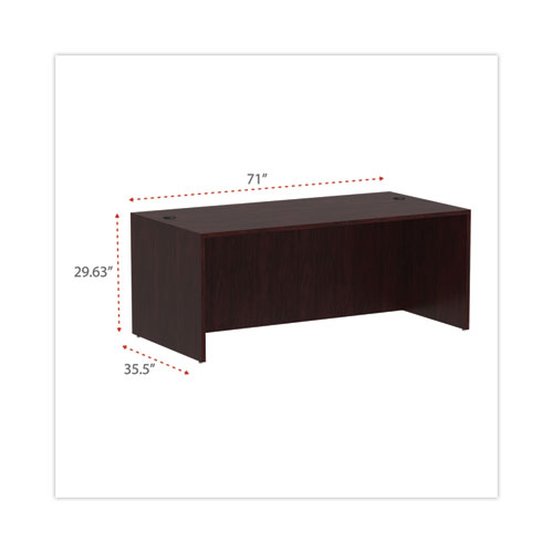 ALEVA217236MY