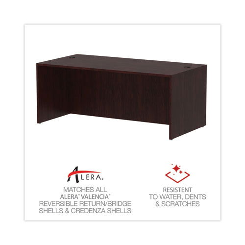 ALEVA217236MY