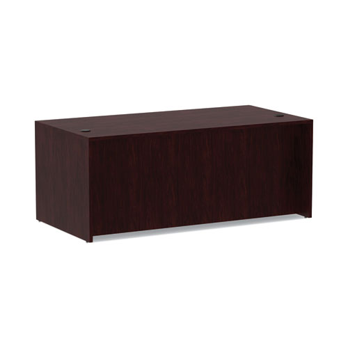 ALEVA217236MY