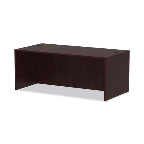 ALEVA217236MY