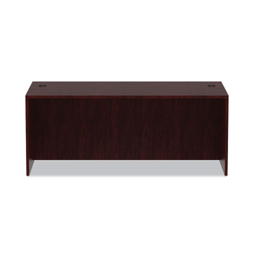 ALEVA217236MY