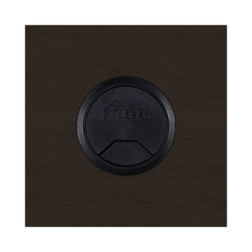 ALEVA217236MY
