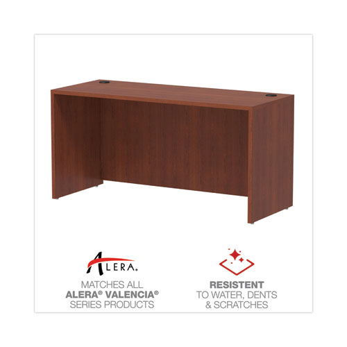 ALEVA256024MC