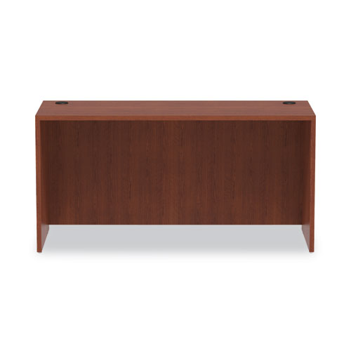 ALEVA256024MC