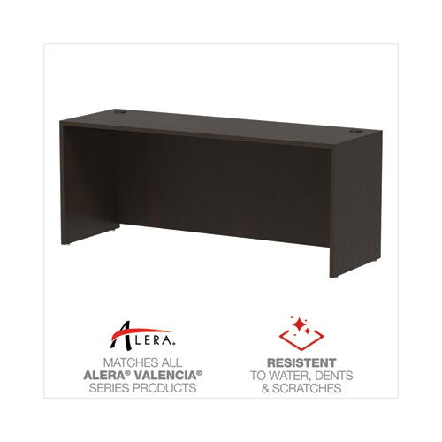 ALEVA257224ES