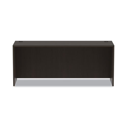 ALEVA257224ES