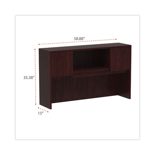 ALEVA286015MY