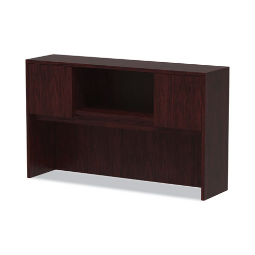 ALEVA286015MY