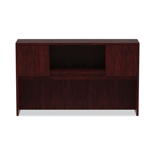 ALEVA286015MY
