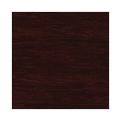 ALEVA286015MY