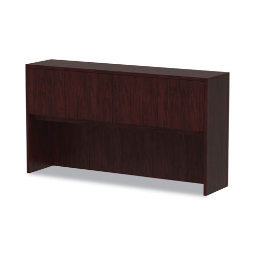 ALEVA286615MY