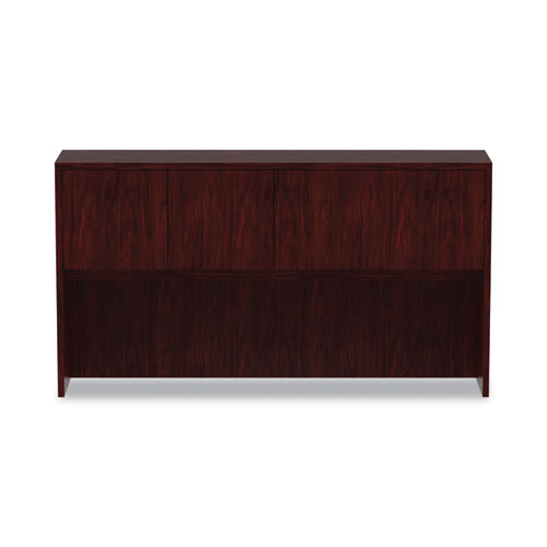 ALEVA286615MY