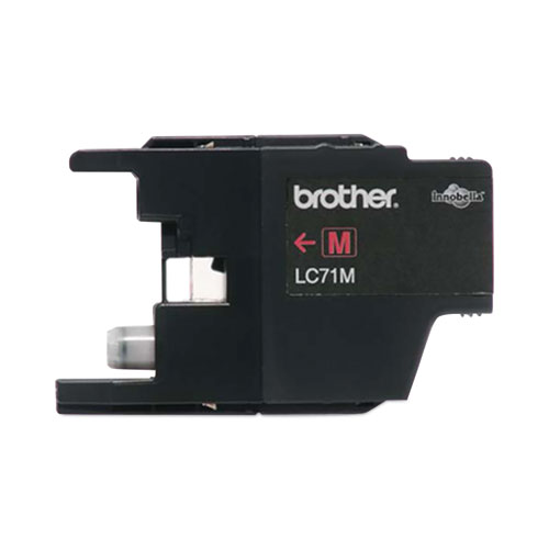 BRTLC71M