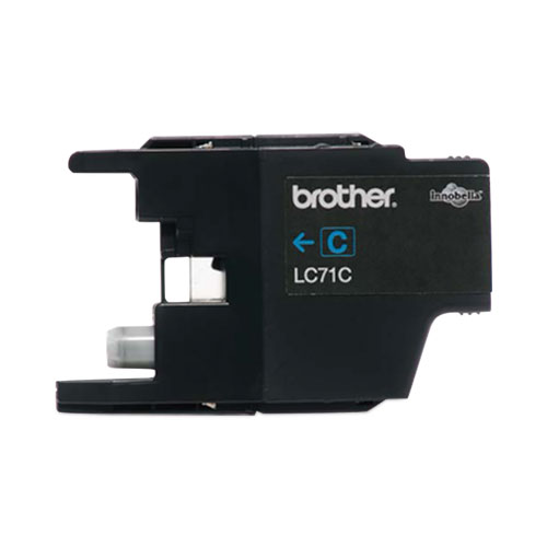 BRTLC71C