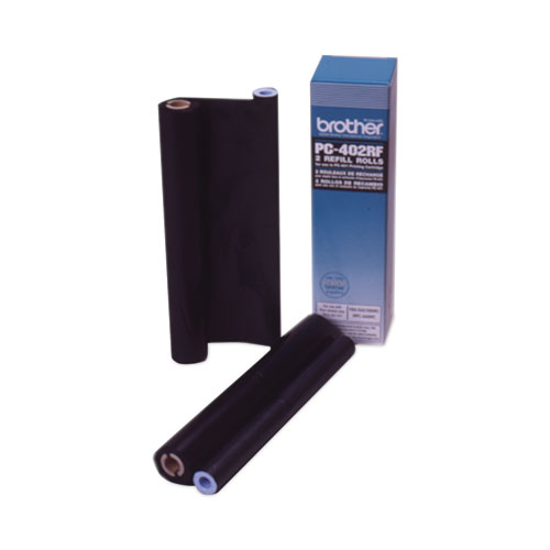 BRTPC402RF