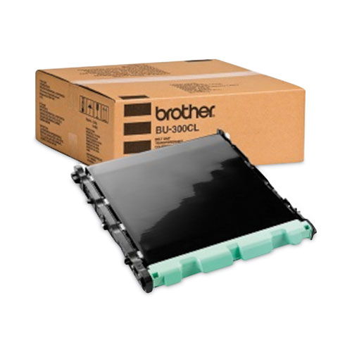BRTBU300CL