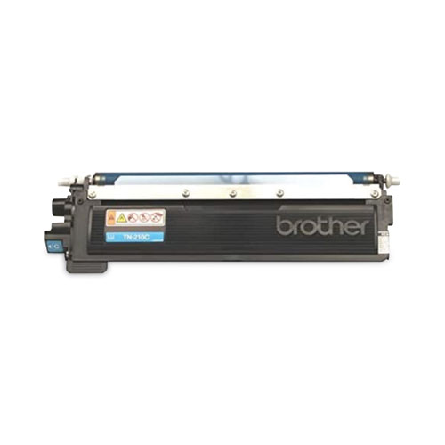 BRTTN210C